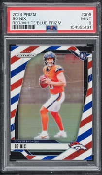 Fanatics Collect
