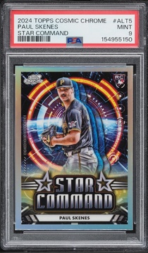 Fanatics Collect