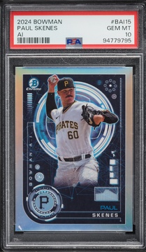 Fanatics Collect