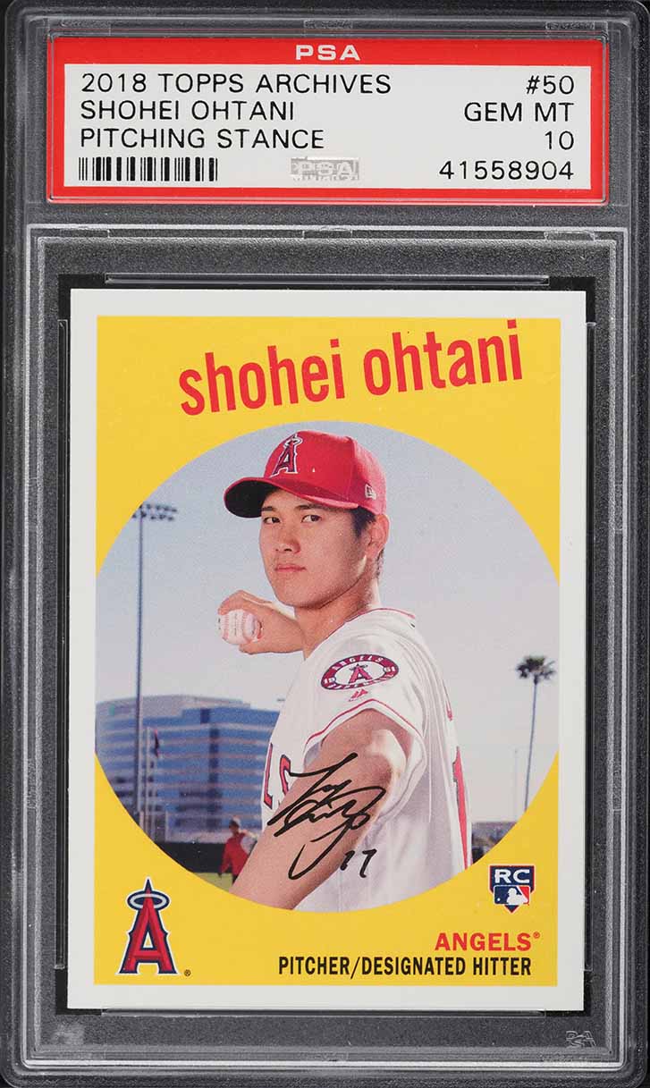 Fanatics Collect