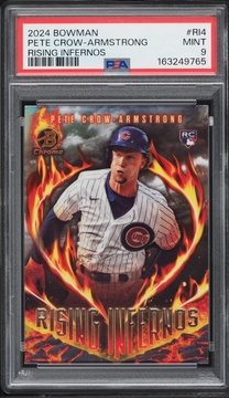 Fanatics Collect