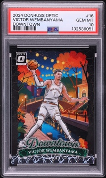 Fanatics Collect