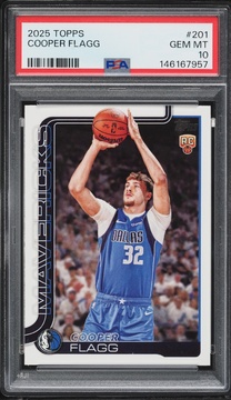 Fanatics Collect