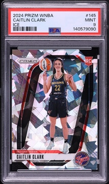 Fanatics Collect