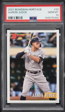 Fanatics Collect