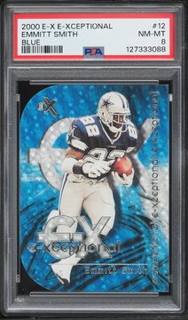 Fanatics Collect