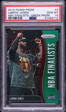 Fanatics Collect
