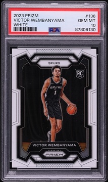 Fanatics Collect
