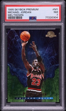 Fanatics Collect