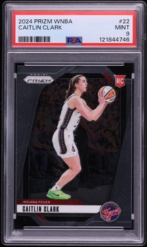 Fanatics Collect