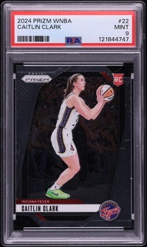 Fanatics Collect