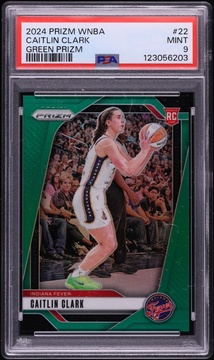 Fanatics Collect