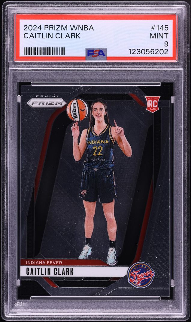 Fanatics Collect