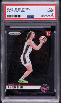 Fanatics Collect