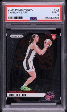 Fanatics Collect