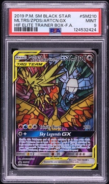 Fanatics Collect