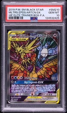 Fanatics Collect