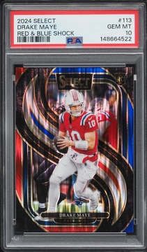 Fanatics Collect