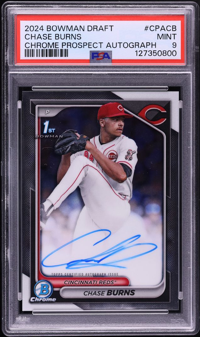 Fanatics Collect