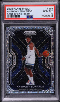 Fanatics Collect