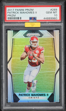 Fanatics Collect
