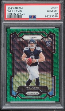 Fanatics Collect