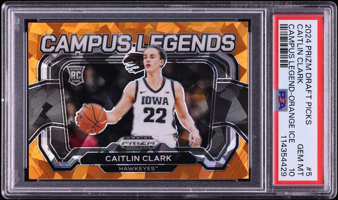 Fanatics Collect