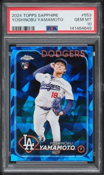 Fanatics Collect