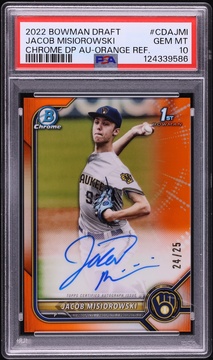 Fanatics Collect