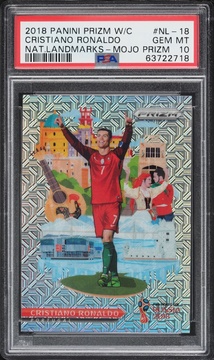 Fanatics Collect