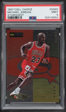 Fanatics Collect