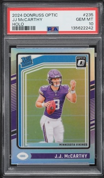 Fanatics Collect