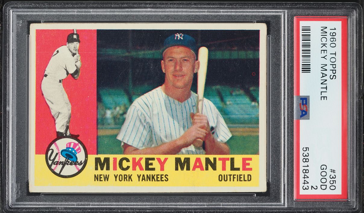 Fanatics Collect