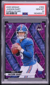 Fanatics Collect