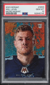 Fanatics Collect