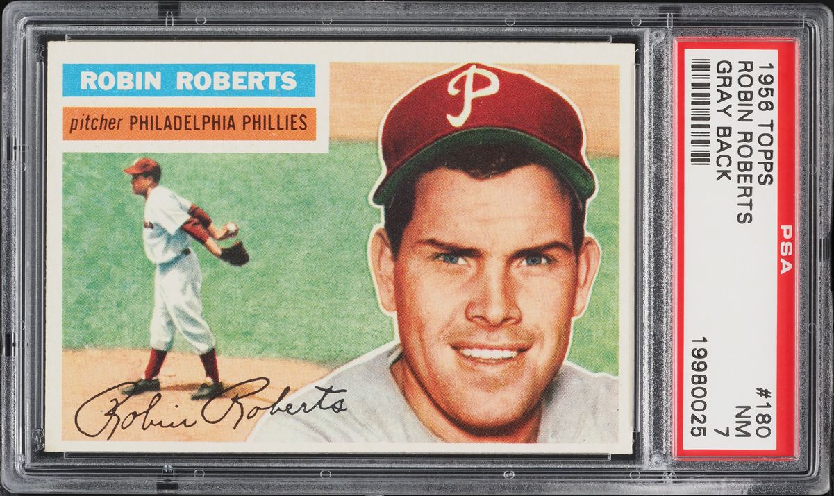Fanatics Collect