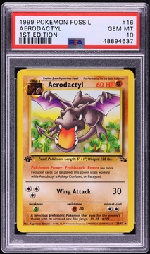 Fanatics Collect