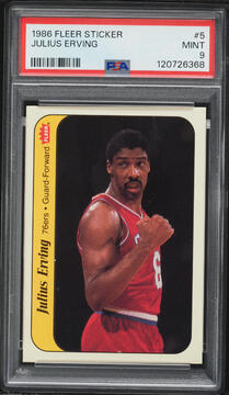 Fanatics Collect