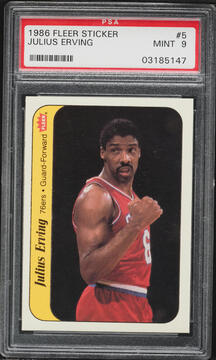 Fanatics Collect