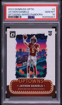Fanatics Collect