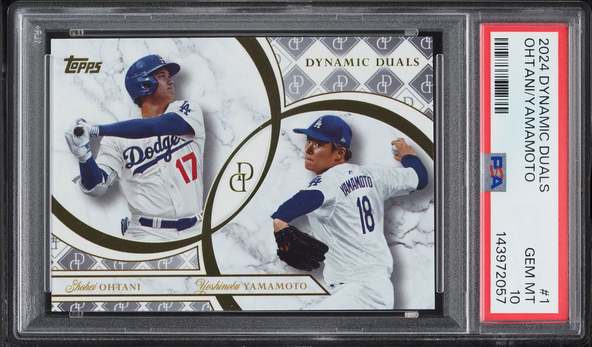 Fanatics Collect