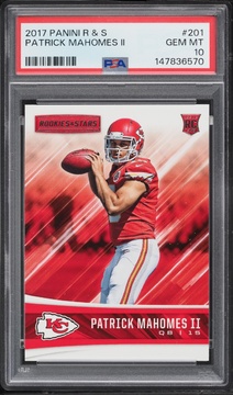 Fanatics Collect