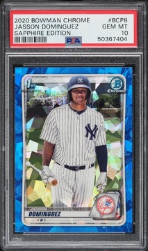 Fanatics Collect