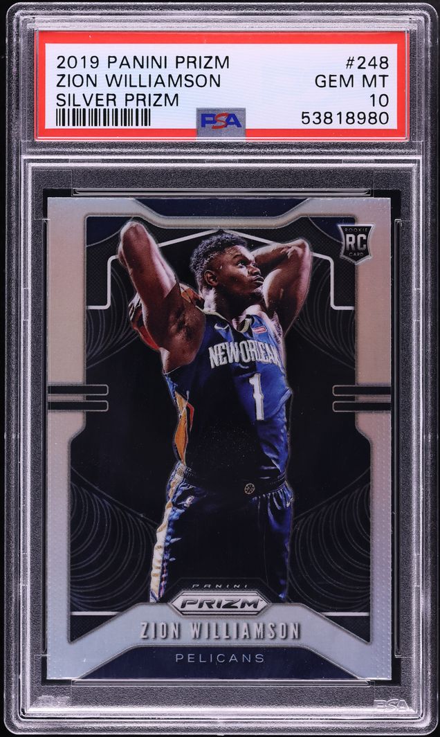 Fanatics Collect