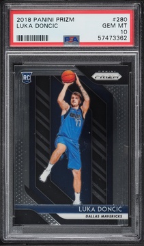 Fanatics Collect