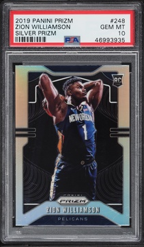 Fanatics Collect