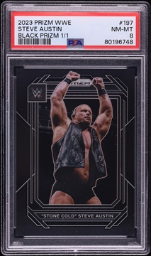 Fanatics Collect