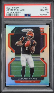 Fanatics Collect