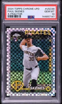 Fanatics Collect