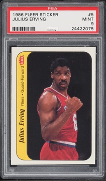 Fanatics Collect